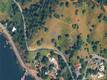12800 SAN JOAQUIN AVENUE CLEARLAKE, CA 95422