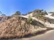 12800 SAN JOAQUIN AVENUE CLEARLAKE, CA 95422