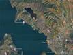 12800 SAN JOAQUIN AVENUE CLEARLAKE, CA 95422