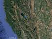 12800 SAN JOAQUIN AVENUE CLEARLAKE, CA 95422