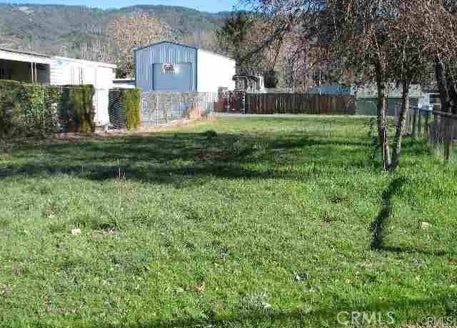6200 E STATE HWY 20 LUCERNE, CA 95458