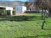 6200 E STATE HWY 20 LUCERNE, CA 95458