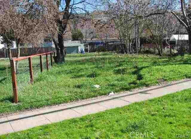6210 E STATE HWY 20 LUCERNE, CA 95458