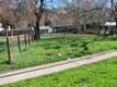 6210 E STATE HWY 20 LUCERNE, CA 95458