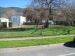 6210 E STATE HWY 20 LUCERNE, CA 95458