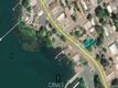 6210 E STATE HWY 20 LUCERNE, CA 95458