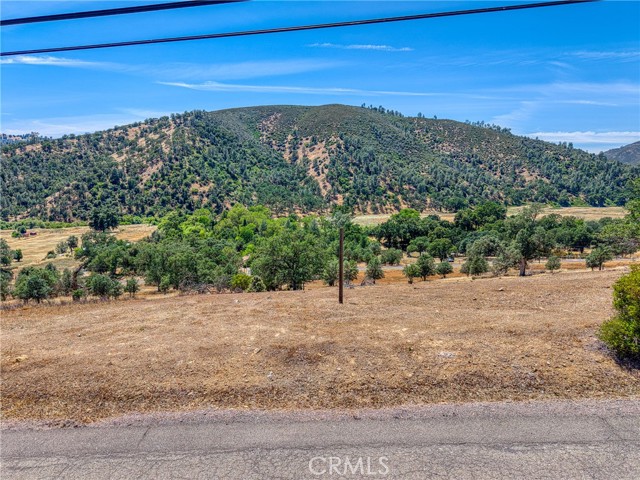 2309 INDIAN HILL CLEARLAKE OAKS, CA 95423