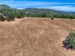 2309 INDIAN HILL CLEARLAKE OAKS, CA 95423