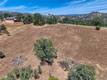 2309 INDIAN HILL CLEARLAKE OAKS, CA 95423