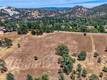 2309 INDIAN HILL CLEARLAKE OAKS, CA 95423