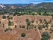 2309 INDIAN HILL CLEARLAKE OAKS, CA 95423