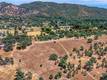 2309 INDIAN HILL CLEARLAKE OAKS, CA 95423
