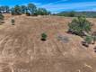 2309 INDIAN HILL CLEARLAKE OAKS, CA 95423