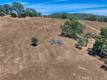 2309 INDIAN HILL CLEARLAKE OAKS, CA 95423