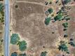 2309 INDIAN HILL CLEARLAKE OAKS, CA 95423