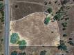 2309 INDIAN HILL CLEARLAKE OAKS, CA 95423