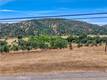 2309 INDIAN HILL CLEARLAKE OAKS, CA 95423