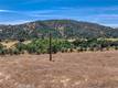 2309 INDIAN HILL CLEARLAKE OAKS, CA 95423