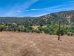 2309 INDIAN HILL CLEARLAKE OAKS, CA 95423