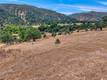 2309 INDIAN HILL CLEARLAKE OAKS, CA 95423