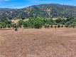 2309 INDIAN HILL CLEARLAKE OAKS, CA 95423