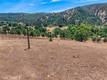 2309 INDIAN HILL CLEARLAKE OAKS, CA 95423