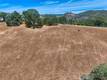 2309 INDIAN HILL CLEARLAKE OAKS, CA 95423