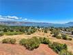 670 WALNUT LAKEPORT, CA 95453