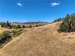 670 WALNUT LAKEPORT, CA 95453