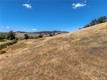 670 WALNUT LAKEPORT, CA 95453