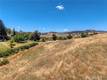 670 WALNUT LAKEPORT, CA 95453