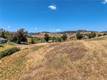 670 WALNUT LAKEPORT, CA 95453
