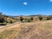 670 WALNUT LAKEPORT, CA 95453