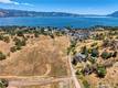 670 WALNUT LAKEPORT, CA 95453
