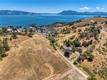 670 WALNUT LAKEPORT, CA 95453