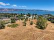670 WALNUT LAKEPORT, CA 95453
