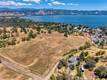 670 WALNUT LAKEPORT, CA 95453