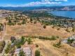 670 WALNUT LAKEPORT, CA 95453