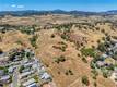 670 WALNUT LAKEPORT, CA 95453