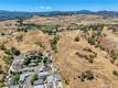670 WALNUT LAKEPORT, CA 95453