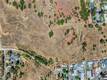 670 WALNUT LAKEPORT, CA 95453