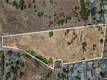 670 WALNUT LAKEPORT, CA 95453