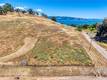 670 WALNUT LAKEPORT, CA 95453