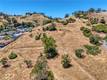 670 WALNUT LAKEPORT, CA 95453