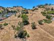 670 WALNUT LAKEPORT, CA 95453