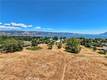 670 WALNUT LAKEPORT, CA 95453