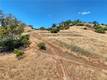 670 WALNUT LAKEPORT, CA 95453