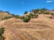 670 WALNUT LAKEPORT, CA 95453
