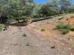 3150 SKYLINE KELSEYVILLE, CA 95451