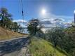 7524 BRUNER DRIVE GLENHAVEN, CA 95443